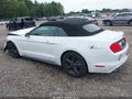 2015 Ford Mustang — photo 3 of 16 | VIN 1FATP8EM7F5429186