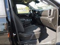 2025 Chevrolet Silverado 1500 — photo 5 of 16 | VIN 1GCPKKEK1SZ239117