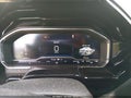 2025 Chevrolet Silverado 1500 — photo 7 of 16 | VIN 1GCPKKEK1SZ239117