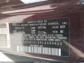2020 Kia Optima — photo 9 of 16 | VIN 5XXGT4L39LG380459