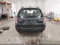 2013 Subaru Forester — photo 15 of 15 | VIN JF2SHABC3DH410623