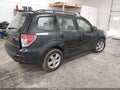 2013 Subaru Forester — photo 4 of 15 | VIN JF2SHABC3DH410623