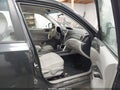 2013 Subaru Forester — photo 5 of 15 | VIN JF2SHABC3DH410623