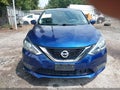 2019 Nissan Sentra — photo 13 of 18 | VIN 3N1AB7AP6KY423843