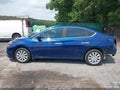 2019 Nissan Sentra — photo 15 of 18 | VIN 3N1AB7AP6KY423843