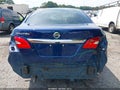 2019 Nissan Sentra — photo 17 of 18 | VIN 3N1AB7AP6KY423843