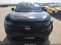 2026 Nissan Kicks — photo 12 of 16 | VIN 3N8AP6CE0TL436756