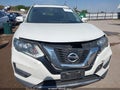 2017 Nissan Rogue — photo 11 of 15 | VIN 5N1AT2MV7HC767783