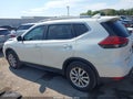 2017 Nissan Rogue — photo 13 of 15 | VIN 5N1AT2MV7HC767783
