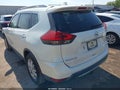 2017 Nissan Rogue — photo 3 of 15 | VIN 5N1AT2MV7HC767783