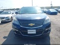 2017 Chevrolet Traverse — photo 12 of 16 | VIN 1GNKRGKD2HJ268861