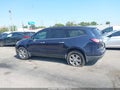 2017 Chevrolet Traverse — photo 14 of 16 | VIN 1GNKRGKD2HJ268861