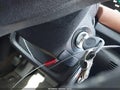 2017 Chevrolet Traverse — photo 11 of 16 | VIN 1GNKRGKD2HJ268861