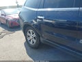 2017 Chevrolet Traverse — photo 6 of 16 | VIN 1GNKRGKD2HJ268861