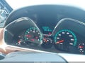 2017 Chevrolet Traverse — photo 7 of 16 | VIN 1GNKRGKD2HJ268861
