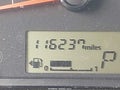 2020 Mitsubishi Mirage — photo 15 of 21 | VIN ML32A5HJ3LH002611