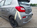 2020 Mitsubishi Mirage — photo 17 of 21 | VIN ML32A5HJ3LH002611