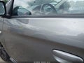 2020 Mitsubishi Mirage — photo 18 of 21 | VIN ML32A5HJ3LH002611