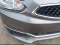 2020 Mitsubishi Mirage — photo 19 of 21 | VIN ML32A5HJ3LH002611
