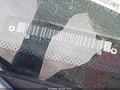 1992 Saturn Sl1 — photo 12 of 12 | VIN 1G8ZH5598NZ204045