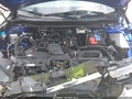 2025 Honda CR-V — photo 10 of 15 | VIN 2HKRS3H47SH325454