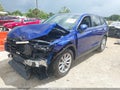 2025 Honda CR-V — photo 2 of 15 | VIN 2HKRS3H47SH325454