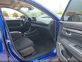 2025 Honda CR-V — photo 5 of 15 | VIN 2HKRS3H47SH325454