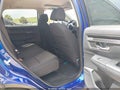 2025 Honda CR-V — photo 8 of 15 | VIN 2HKRS3H47SH325454