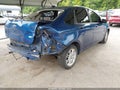 2008 Ford Focus — photo 4 of 16 | VIN 1FAHP35N38W299681
