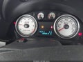 2008 Ford Focus — photo 7 of 16 | VIN 1FAHP35N38W299681
