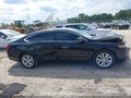 2018 Chevrolet Impala — photo 13 of 16 | VIN 2G1105S37J9136067