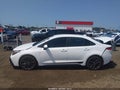 2024 Toyota Corolla — photo 14 of 21 | VIN 5YFS4MCE1RP187523