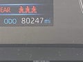 2024 Toyota Corolla — photo 15 of 21 | VIN 5YFS4MCE1RP187523