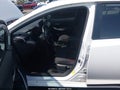 2024 Toyota Corolla — photo 17 of 21 | VIN 5YFS4MCE1RP187523