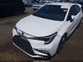 2024 Toyota Corolla — photo 6 of 21 | VIN 5YFS4MCE1RP187523