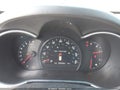 2014 Kia Sorento — photo 7 of 16 | VIN 5XYKT4A67EG520501