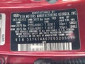 2014 Kia Sorento — photo 9 of 16 | VIN 5XYKT4A67EG520501
