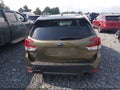 2022 Subaru Forester — photo 16 of 17 | VIN JF2SKAEC1NH451301