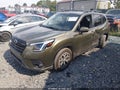 2022 Subaru Forester — photo 2 of 17 | VIN JF2SKAEC1NH451301