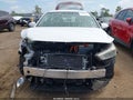 2018 Hyundai Ioniq Hybrid — photo 6 of 17 | VIN KMHC75LC7JU090393