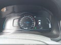 2018 Hyundai Ioniq Hybrid — photo 7 of 17 | VIN KMHC75LC7JU090393