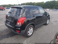 2019 Chevrolet Trax — photo 4 of 16 | VIN 3GNCJKSB5KL400783