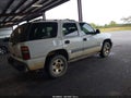 2002 Chevrolet Tahoe — photo 4 of 11 | VIN 1GNEC13V22J214051