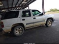 2002 Chevrolet Tahoe — photo 6 of 11 | VIN 1GNEC13V22J214051