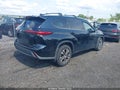 2020 Toyota Highlander — photo 4 of 16 | VIN 5TDHZRBH2LS504714