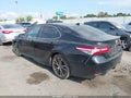 2020 Toyota Camry — photo 3 of 16 | VIN 4T1G11AK7LU368296