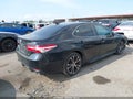 2020 Toyota Camry — photo 4 of 16 | VIN 4T1G11AK7LU368296