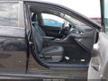 2020 Toyota Camry — photo 5 of 16 | VIN 4T1G11AK7LU368296