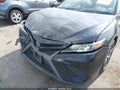 2020 Toyota Camry — photo 6 of 16 | VIN 4T1G11AK7LU368296
