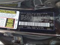 2020 Toyota Camry — photo 9 of 16 | VIN 4T1G11AK7LU368296